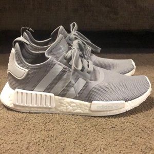 Adidas NMD
